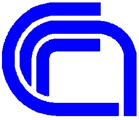 CNR logo